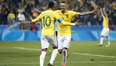 世预赛:中国男足vs韩国